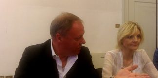 Rucco in bilico, Fratelli d’Italia passa all’opposizione. Berlato: “altri due consiglieri pronti a votare con noi sfiducia al sindaco”