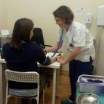 Come cambierà l’organizzazione ospedaliera post Covid 19? La Sanità italiana a confronto per anticipare le strategie