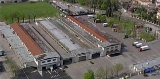 Progetto riqualificazione mercato ortofrutticolo con fondi Pnrr, l’amministrazione comunale: “Ricorso deve ancora essere deciso nel merito” Mercato nuovo ortofrutticolo