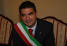 Martino Montagna nuovo portavoce del sindaco Rucco