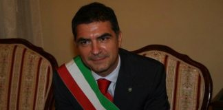 Martino Montagna nuovo portavoce del sindaco Rucco