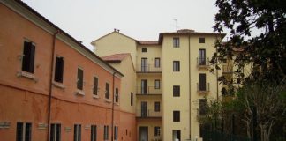 Erp, due incontri pubblici per illustrare il bando