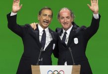 Giochi Milano-Cortina, Carraro (Confindustria Veneto): “Sconfitta per tutto il sistema Paese, non ce lo meritiamo”