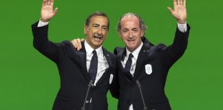 Giochi Milano-Cortina, Carraro (Confindustria Veneto): “Sconfitta per tutto il sistema Paese, non ce lo meritiamo”