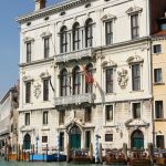 Nuovi focolai Covid, carcere per chi non rispetta quarantena? Regione Veneto: “fake news” palazzo Balbi Regione autismo in veneto pfas nel sangue