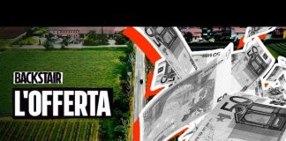 Pubblicità al giornale Fanpage per fermare inchiesta sui rifiuti in Veneto. Francesca Businarolo (M5S): “inquietante”