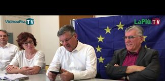 Futuro di AIM, Otello Dalla Rosa: “fallimento dell’operazione Ascopiave, mesi buttati via su un’operazione sbagliata”