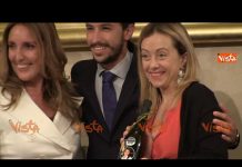 Donazzan in Fratelli d’Italia, Berlato dice sì a Meloni per “obiettivo 10%”. Ma Barison lascia (per ora)