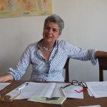 Corsi di lingua veneta, il centrosinistra: “assessore Cristina Tolio scollegata dalla realtà” Tolio