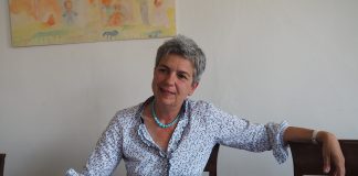 Asili nido, Tolio: “rette ridotte per le vacanze natalizie” Tolio