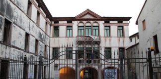 Tribunale della Pedemontana, Guidolin del M5S: “il ministro Bonafede sta cercando di compensare i territori”