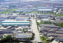 Cassa integrazione a Vicenza. Luisetto (Pd): “Miopia della Regione” Formaggio (FdI): “Rilanceremo noi l’economia del Veneto” industrie vicenza cassa integrazione record