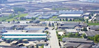 Cassa integrazione a Vicenza. Luisetto (Pd): “Miopia della Regione” Formaggio (FdI): “Rilanceremo noi l’economia del Veneto” industrie vicenza cassa integrazione record