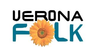 Verona Folk 2019
