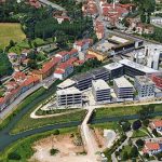 Blocco costruzioni lotto E di Borgo Berga, Francesca Leder con l’Unesco: più che la Soprintendenza lo “ordina” il bene paesaggistico e ambientale Borgo Berga e il vincolo