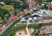 Vincolo Soprintendenza su Vicenza, il sì di Ciro Asproso: “commissariati” dopo anni di insufficiente amore per noi stessi e per il nostro territorio Borgo Berga e il vincolo