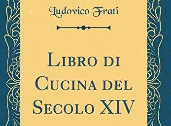 2019-07-07_5d22205c00bd3_librodicucina-e1562532782642