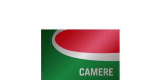 Registro delle Imprese Storiche della provincia di Vicenza: iscrizioni aperte sino al 31 luglio 2019