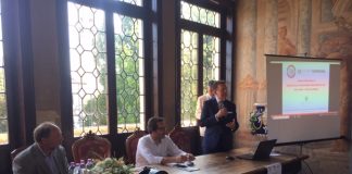 Polo Didattico Accademico di Lonigo, Giovanna Battaglia (M5S): “Restello esibisca il decreto ministeriale”