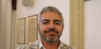 Crisi, Confesercenti: ecco come rispondono le imprese Flavio Convento