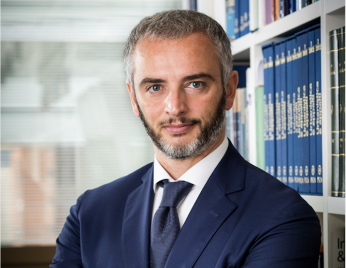 Avvocato Mario Azzarita dello Studio Legale SAT di Padova vince con Banca Popolare di Vicenza in Lca