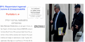 BPVi. L’azione di (ir)responsabilità contro Zonin & c., puntata 19: Consorzio per lo sviluppo Industriale della Zona dell’Aussa Corno BPVi. L’azione di (ir)responsabilità contro Zonin & c., puntata 19
