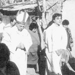 Papa Francesco, l’inviato del FQ: in Argentina figura ambigua per le sue posizioni a tempi della dittatura militare