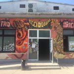 Scintille sul bando per il Bocciodromo, l’opposizione: “anomalo e sospetto”. La risposta dell’assessore Maino: “attacco vile” Conte e Naclerio (FDI): Bocciodromo, un grossolano errore politico