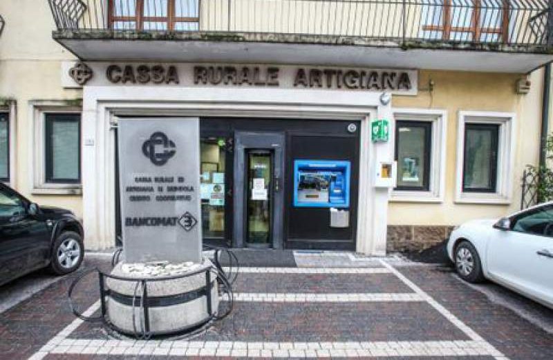 più grande negozio di biciclette veneto