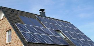 Bando regionale di incentivazione dei sistemi di accumulo di energia elettrica prodotta da impianti fotovoltaici