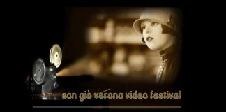 San Gio’ Verona Video Festival 2019