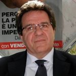 BPVi. L’azione di (ir)responsabilità contro Zonin & c., puntata 17: operazioni creditizie con il gruppo Degennaro Esponente della famiglia Degennaro finanziata da BPVi