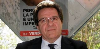 BPVi. L’azione di (ir)responsabilità contro Zonin & c., puntata 17: operazioni creditizie con il gruppo Degennaro Esponente della famiglia Degennaro finanziata da BPVi