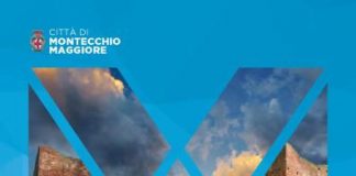 Estate d’Eventi a Montecchio Maggiore: Tra moglie e marito Estate d'eventi