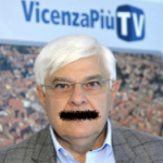 Coviello condannato per caso Zonin – Roi, Ciro Asproso: “Le sentenze dei giudici non si discutono, si appellano” Carcere, Attacco alla libertà di stampa: a Giovanni Coviello 8 mesi di... bavaglio