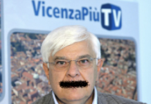 Coviello condannato per caso Zonin – Roi, Ciro Asproso: “Le sentenze dei giudici non si discutono, si appellano” Carcere, Attacco alla libertà di stampa: a Giovanni Coviello 8 mesi di... bavaglio