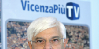 Giovanni Coviello condannato per il caso Roi – Zonin, Confedercontribuenti: solidarietà a un giornalista unico Carcere, Attacco alla libertà di stampa: a Giovanni Coviello 8 mesi di... bavaglio