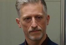 Mantovani archivia 21 indagati crac BPVi. Avv. Bertelle: “se commento mi denunciano”. Avv. Michele Vettore: “sono perplesso e amareggiato” Giudice Matteo Mantovani autore anche della sentenza contro Coviello