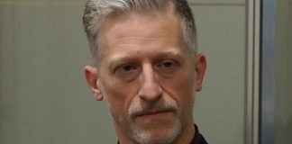 Mantovani archivia 21 indagati crac BPVi. Avv. Bertelle: “se commento mi denunciano”. Avv. Michele Vettore: “sono perplesso e amareggiato” Giudice Matteo Mantovani autore anche della sentenza contro Coviello