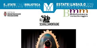 Estate d’Eventi a Montecchio Maggiore: i prossimi appuntamenti Grimilde