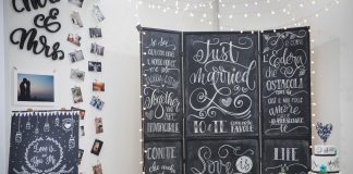 Abilmente, la riscoperta del diario di viaggio per un’estate all’insegna della calligrafia