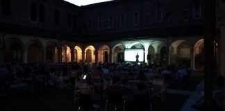Il giorno della luna a Vicenza, lo “sconosciuto” Antonio Pigafetta indica la via a Neil Armstrong Pigafetta e la luna