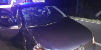 Incidente stradale mortale, ciclista veronese 58enne tamponato da un 19enne in auto a Villaga incidente