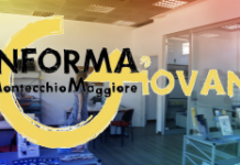 Nuovi orari, un nuovo sportello e una miriade di servizi: questo è l’InformaGiovani di Montecchio Maggiore InformaGiovani