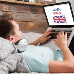 Internet e lingua inglese: un binomio vincente Internet e inglese