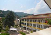 Ipab Chiampo, il presidente Alessandro Tonin: “ingiustificato allarmismo e imprecisioni di CUB ci danneggiano” Ipab di Chiampo