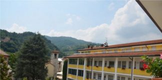 Ipab Chiampo, il presidente Alessandro Tonin: “ingiustificato allarmismo e imprecisioni di CUB ci danneggiano” Ipab di Chiampo