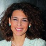 Revenge porn: importante passo avanti per le donne