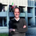 Photogeneration: ragazzi “dipendenti” dalle immagini