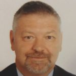 L’ascolto al centro del servizio S.t.r.a.d.e.